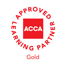 ACCA Gold Learning Partner